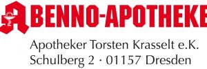 Benno-Apotheke Benno-Apotheke